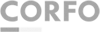 mobile-image
